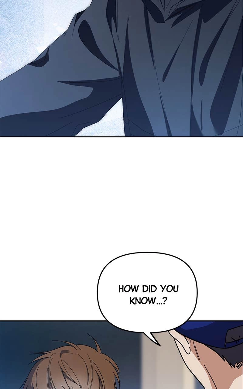 My Comeback as the Youngest Member Chapter 26 Page 54