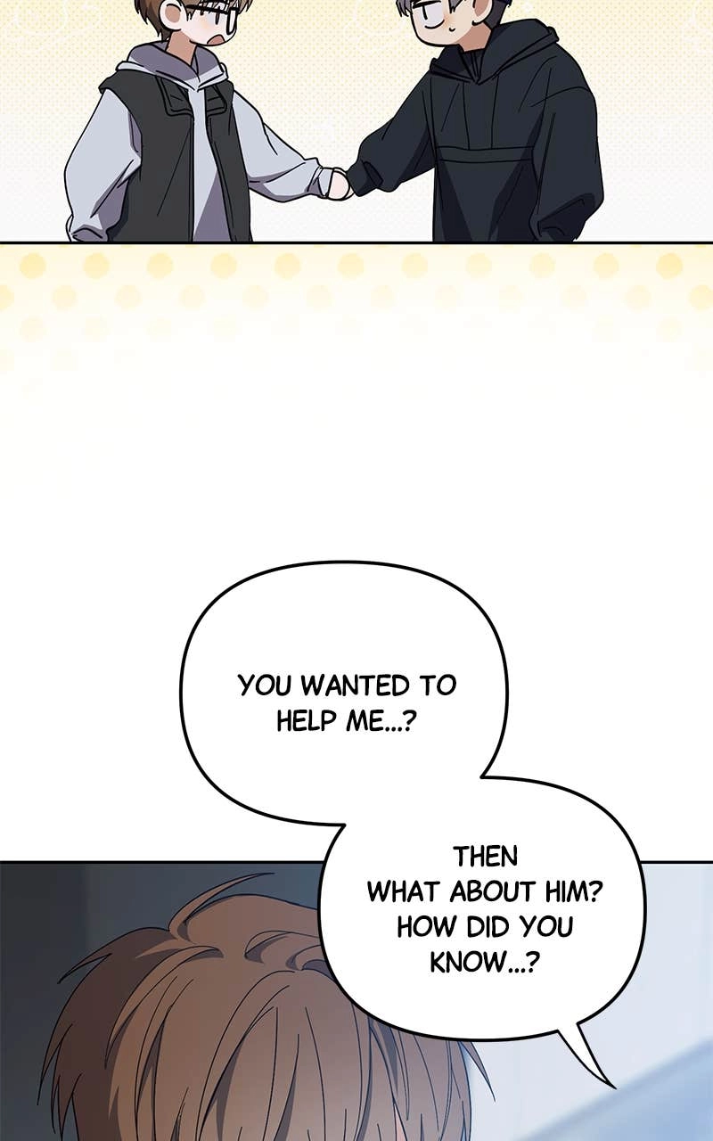 My Comeback as the Youngest Member Chapter 26 Page 58