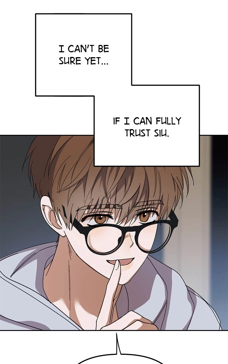 My Comeback as the Youngest Member Chapter 26 Page 62
