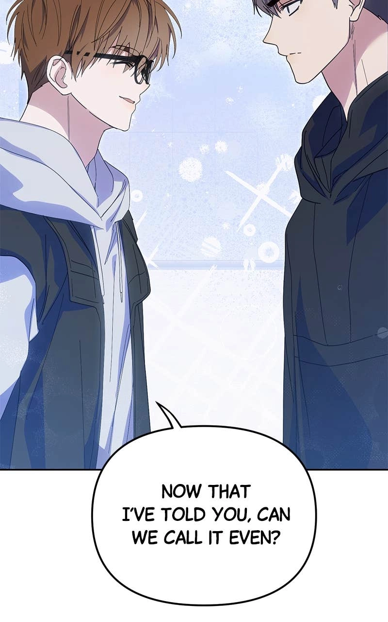 My Comeback as the Youngest Member Chapter 26 Page 64
