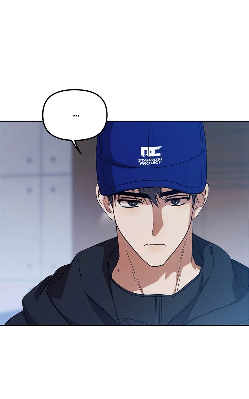 My Comeback as the Youngest Member Chapter 26 Page 65