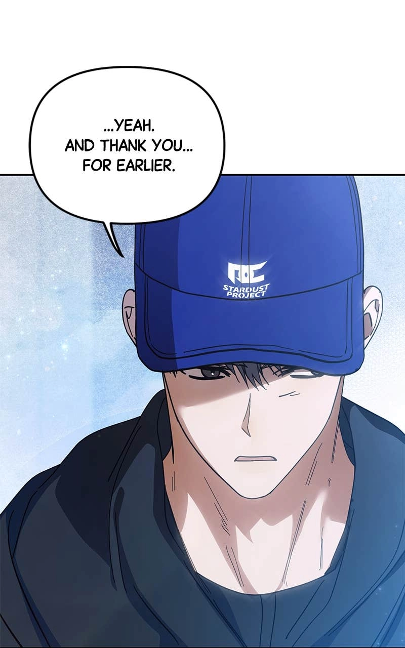 My Comeback as the Youngest Member Chapter 26 Page 66