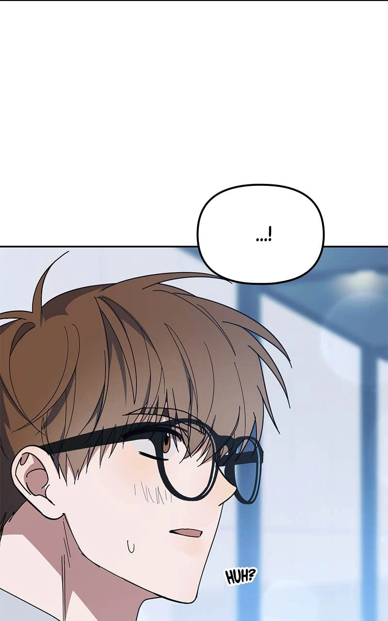 My Comeback as the Youngest Member Chapter 26 Page 67