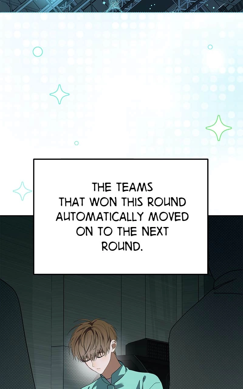 My Comeback as the Youngest Member Chapter 26 Page 72