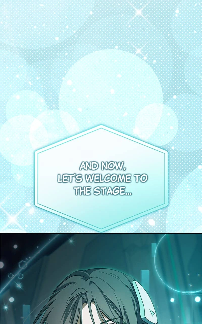 My Comeback as the Youngest Member Chapter 26 Page 90