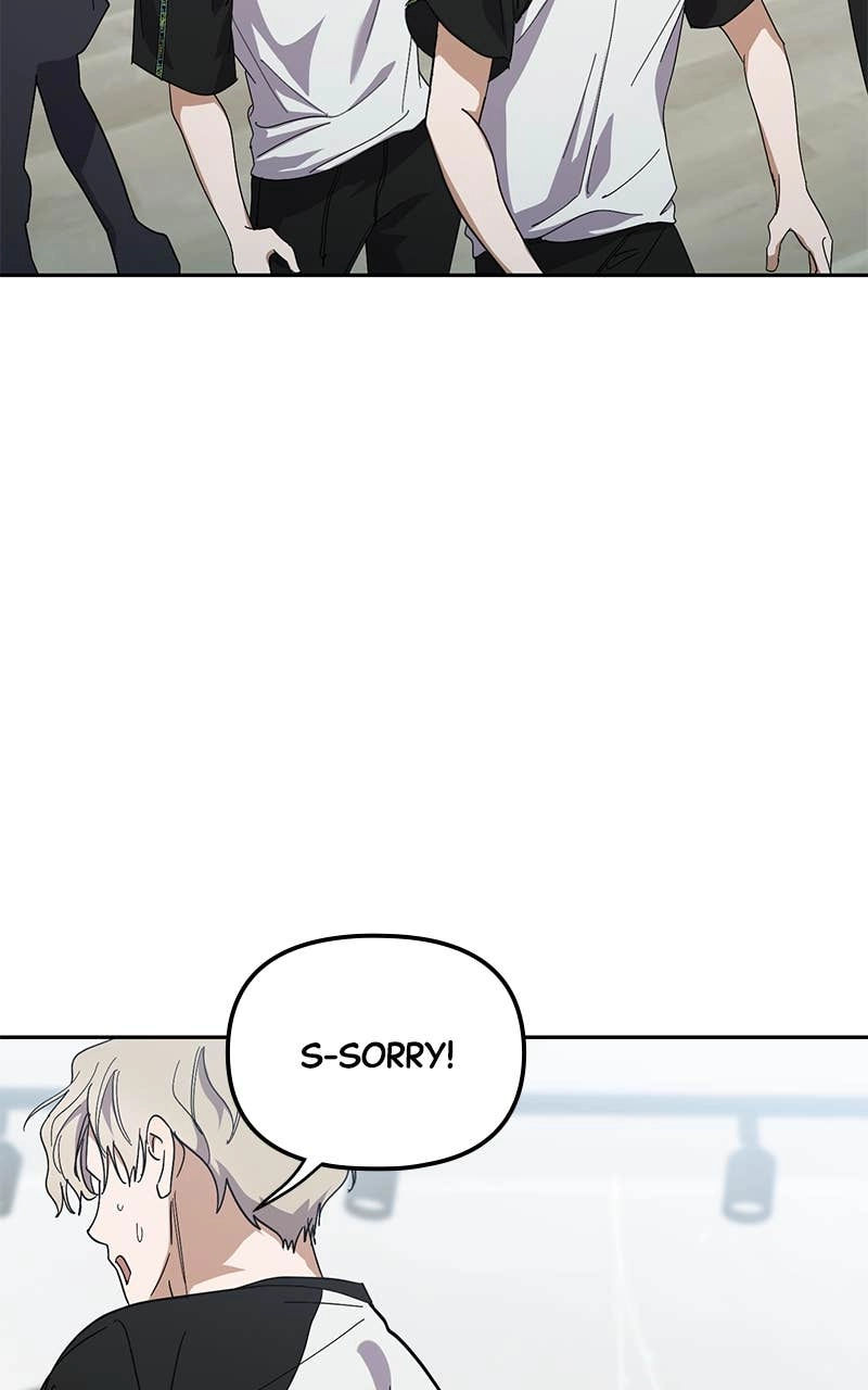 My Comeback as the Youngest Member Chapter 27 Page 7