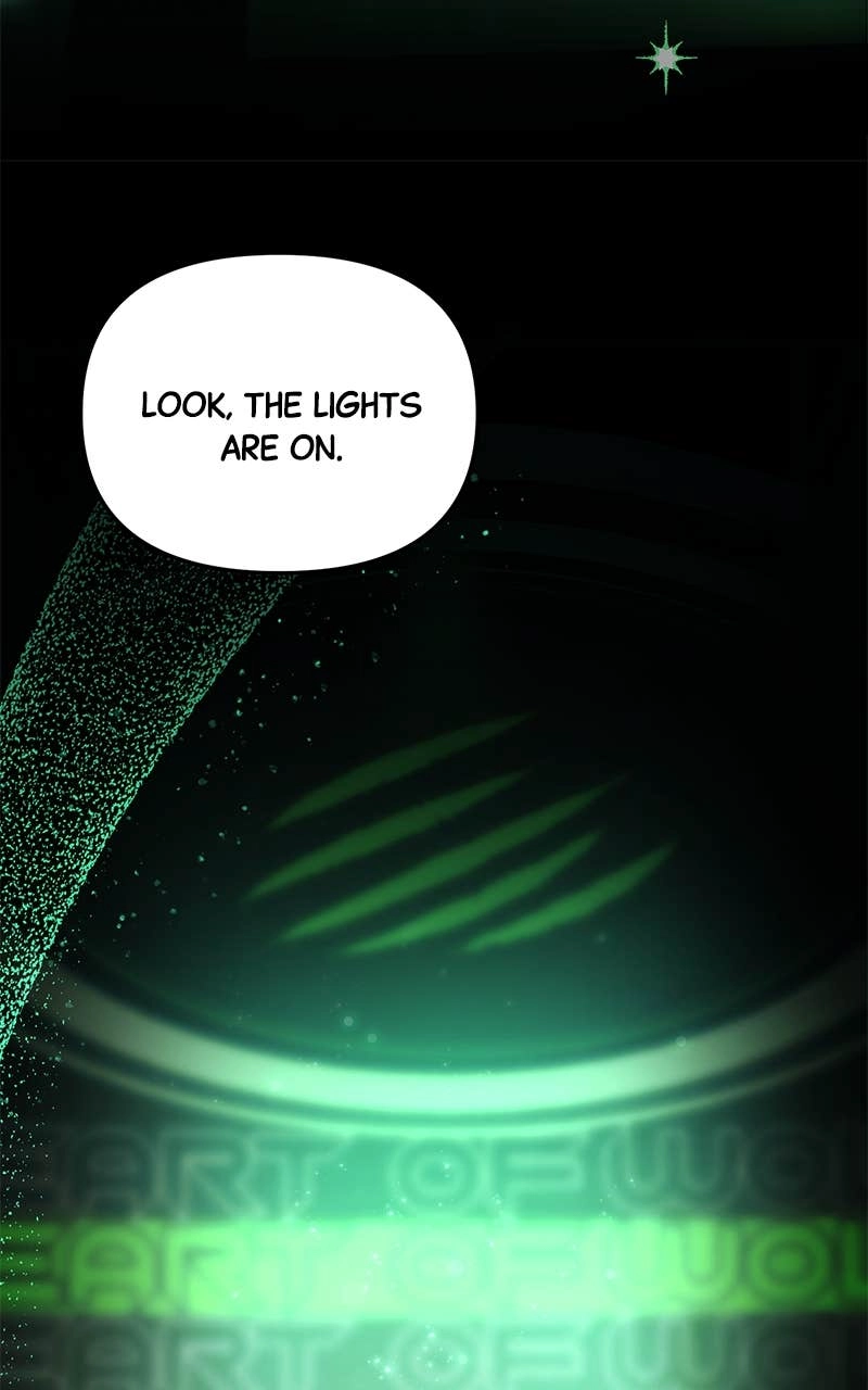 My Comeback as the Youngest Member Chapter 27 Page 27