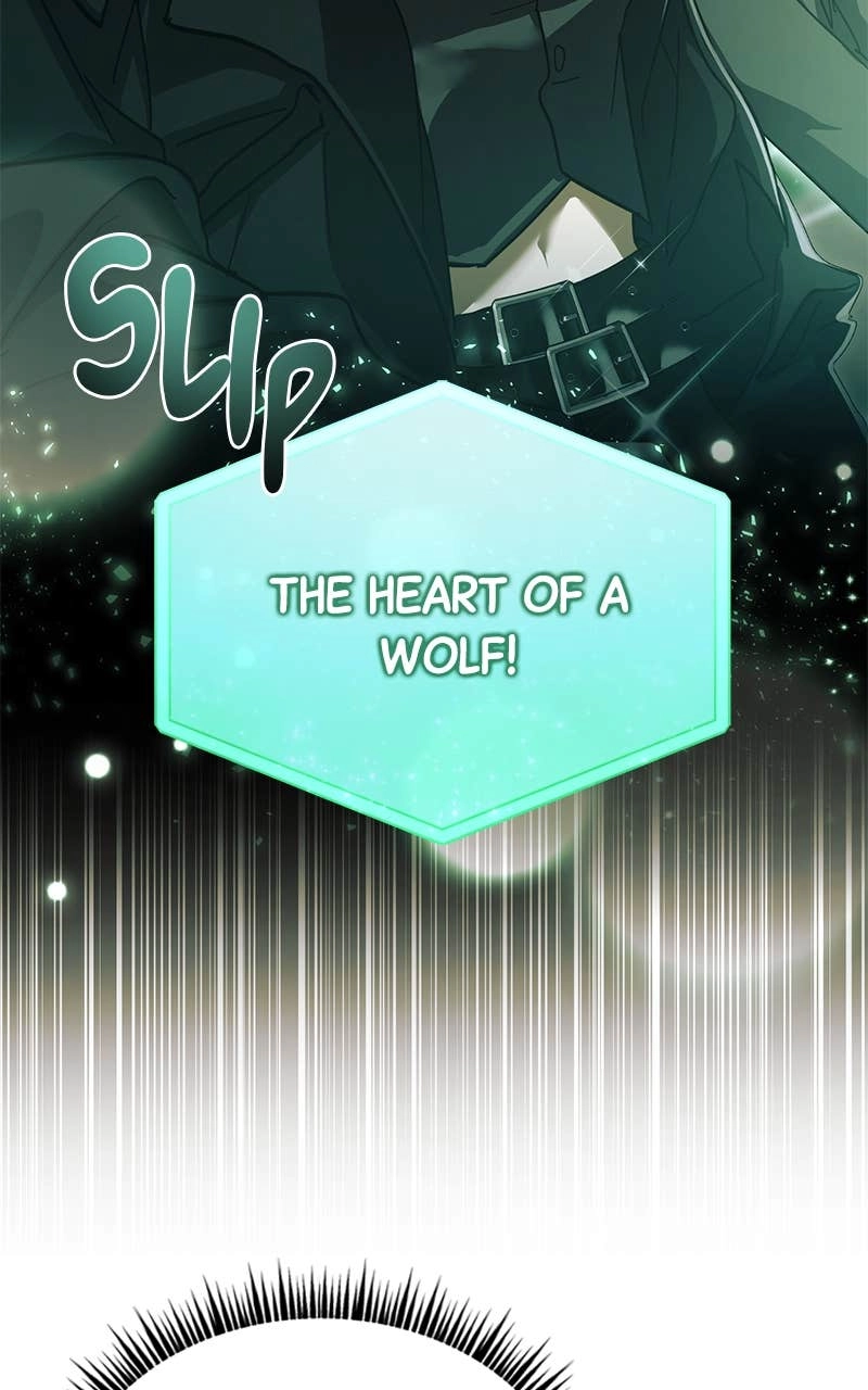 My Comeback as the Youngest Member Chapter 27 Page 53