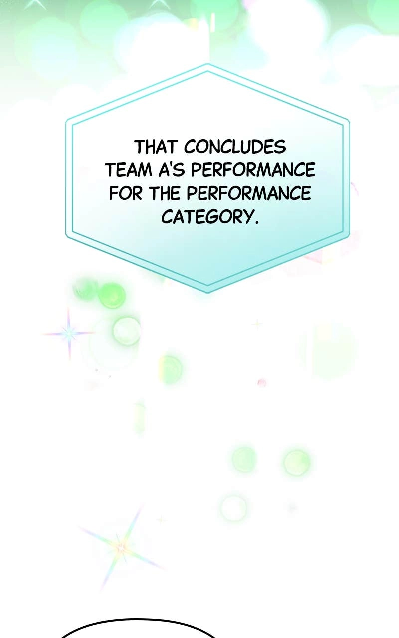 My Comeback as the Youngest Member Chapter 27 Page 59