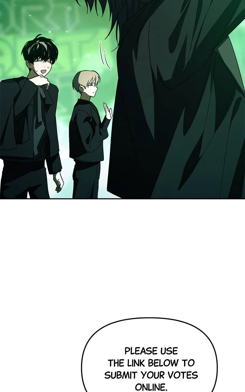My Comeback as the Youngest Member Chapter 27 Page 61