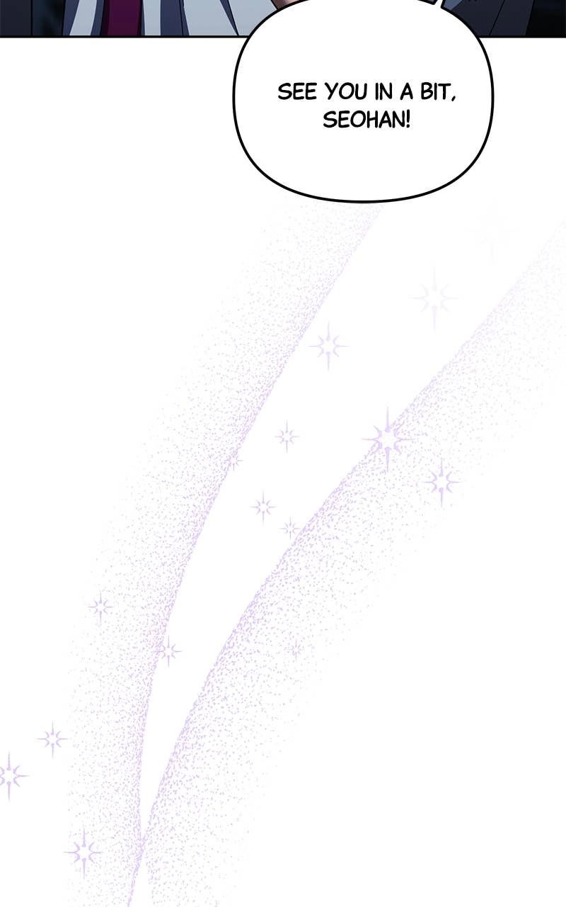 My Comeback as the Youngest Member Chapter 27 Page 67