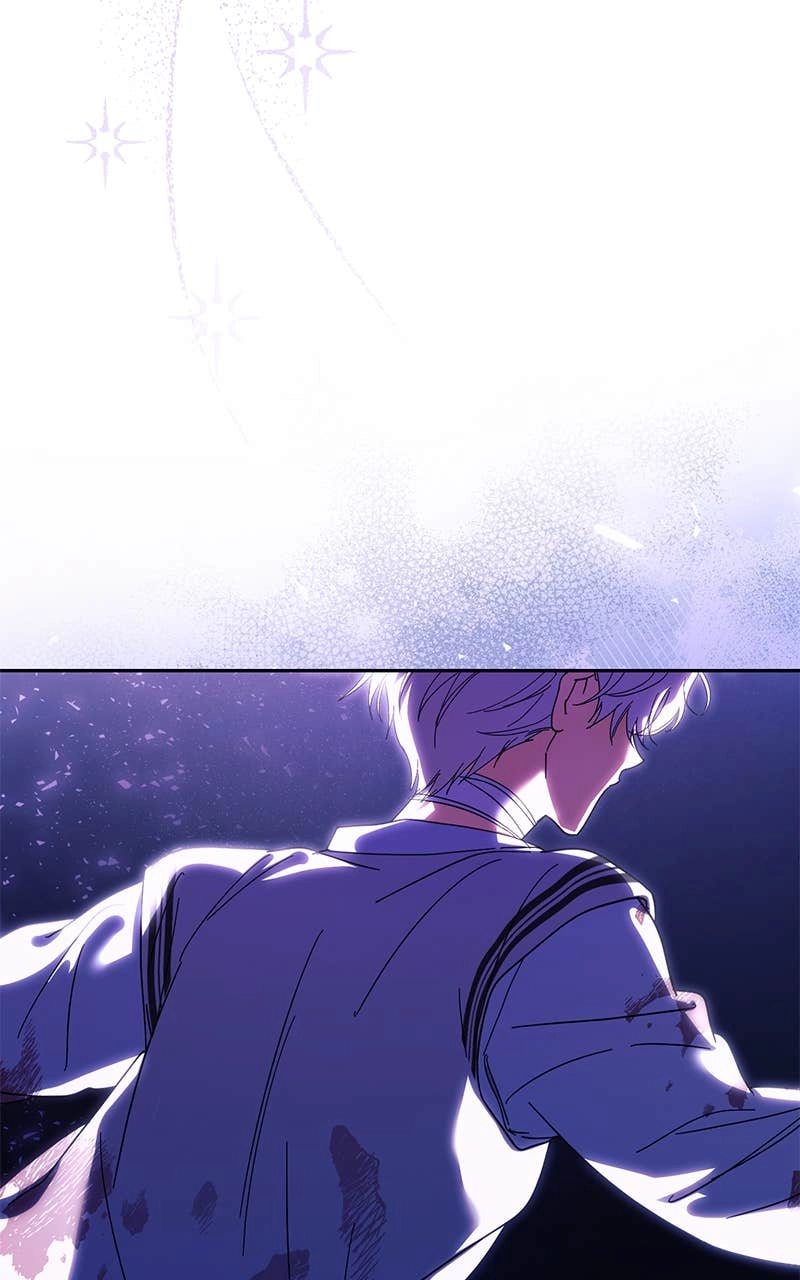 My Comeback as the Youngest Member Chapter 27 Page 68