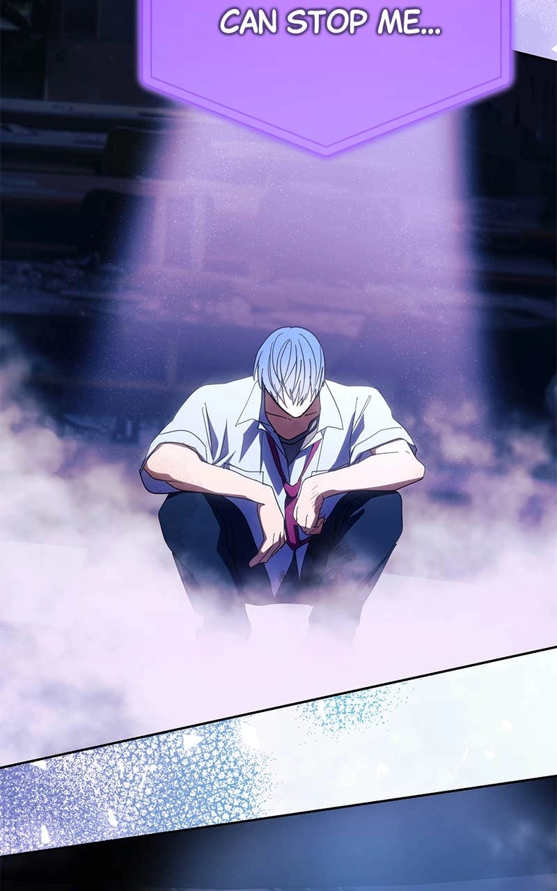 My Comeback as the Youngest Member Chapter 27 Page 78