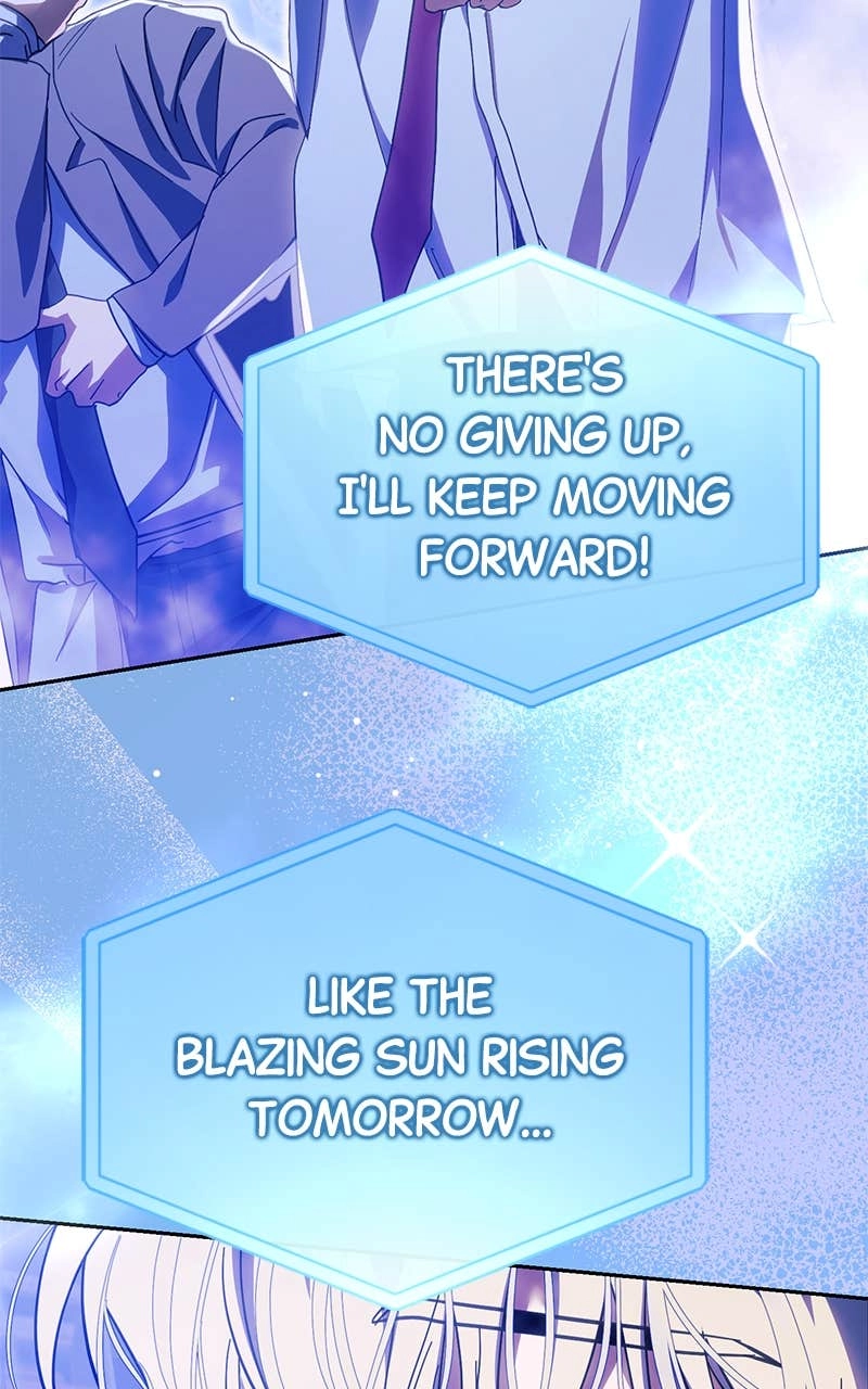 My Comeback as the Youngest Member Chapter 27 Page 83