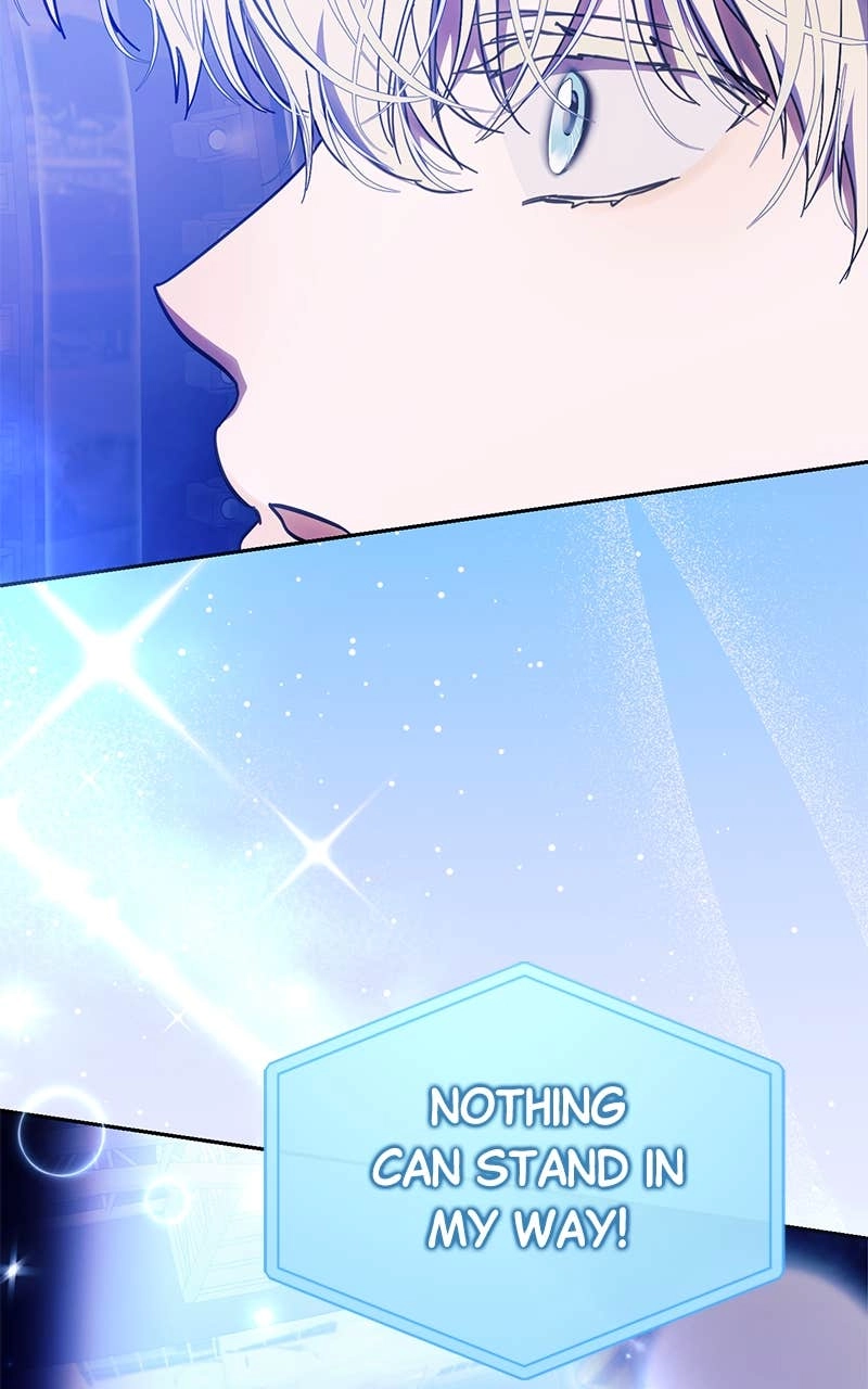 My Comeback as the Youngest Member Chapter 27 Page 84