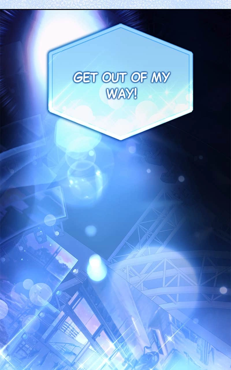 My Comeback as the Youngest Member Chapter 27 Page 89