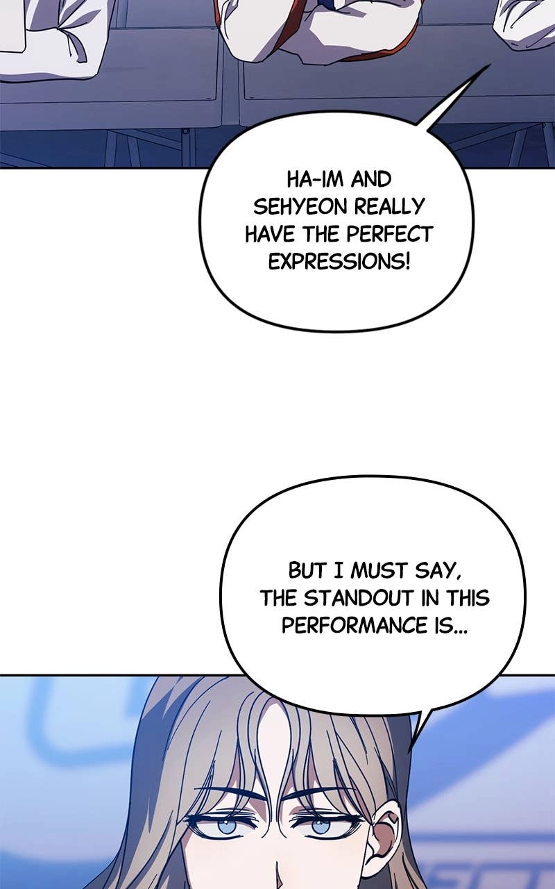 My Comeback as the Youngest Member Chapter 27 Page 92