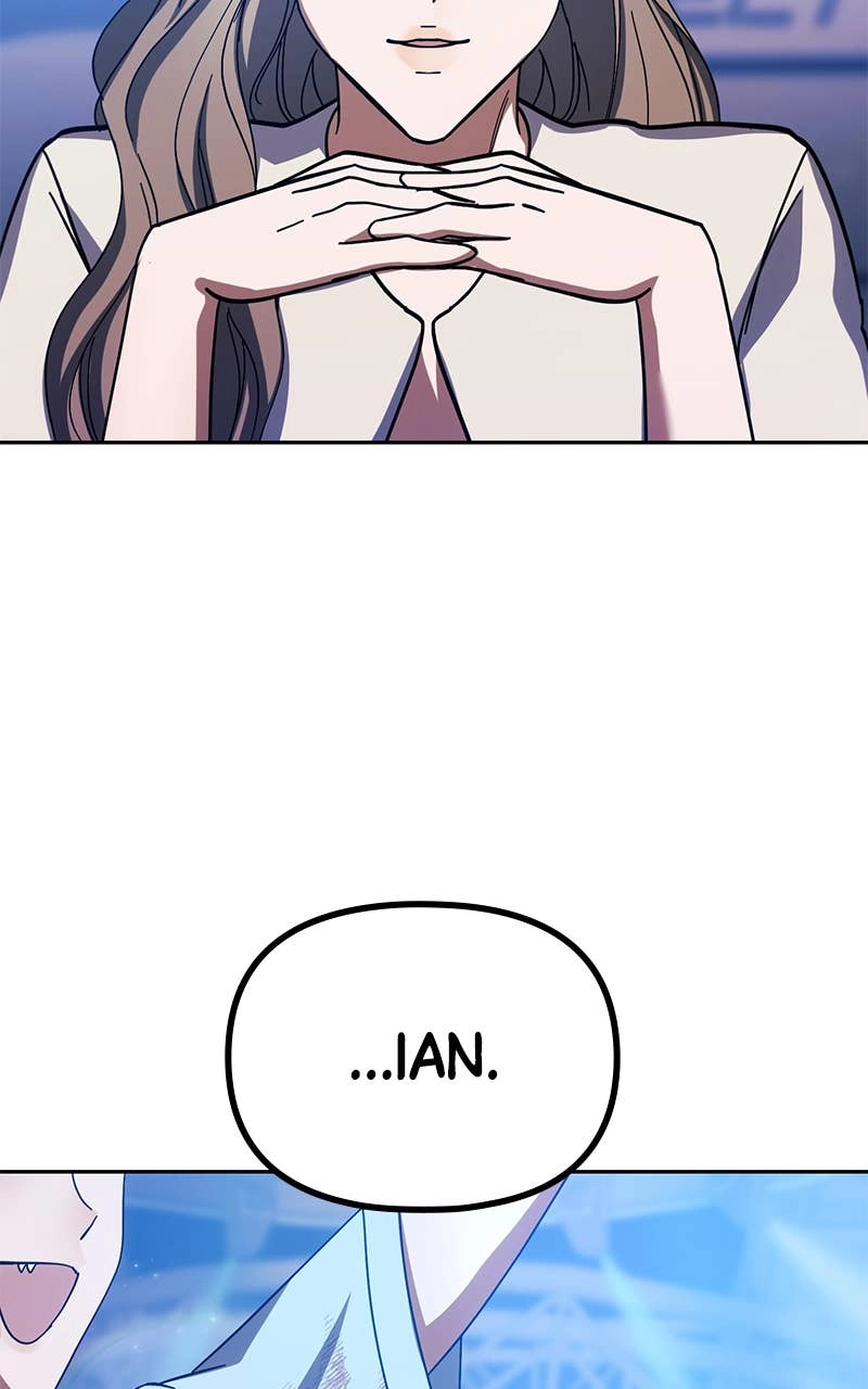 My Comeback as the Youngest Member Chapter 27 Page 93
