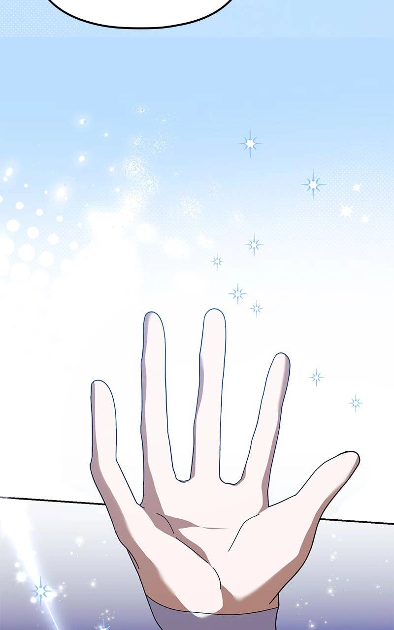 My Comeback as the Youngest Member Chapter 28 Page 9