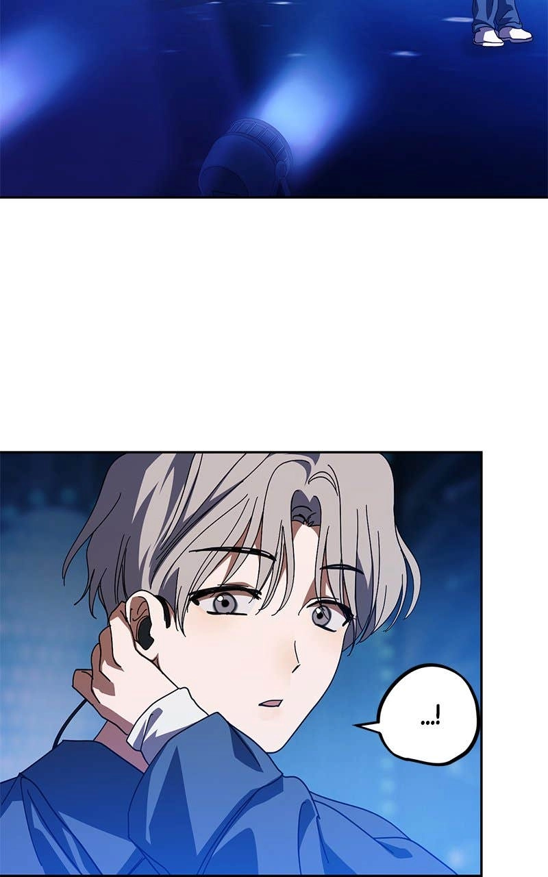My Comeback as the Youngest Member Chapter 28 Page 32