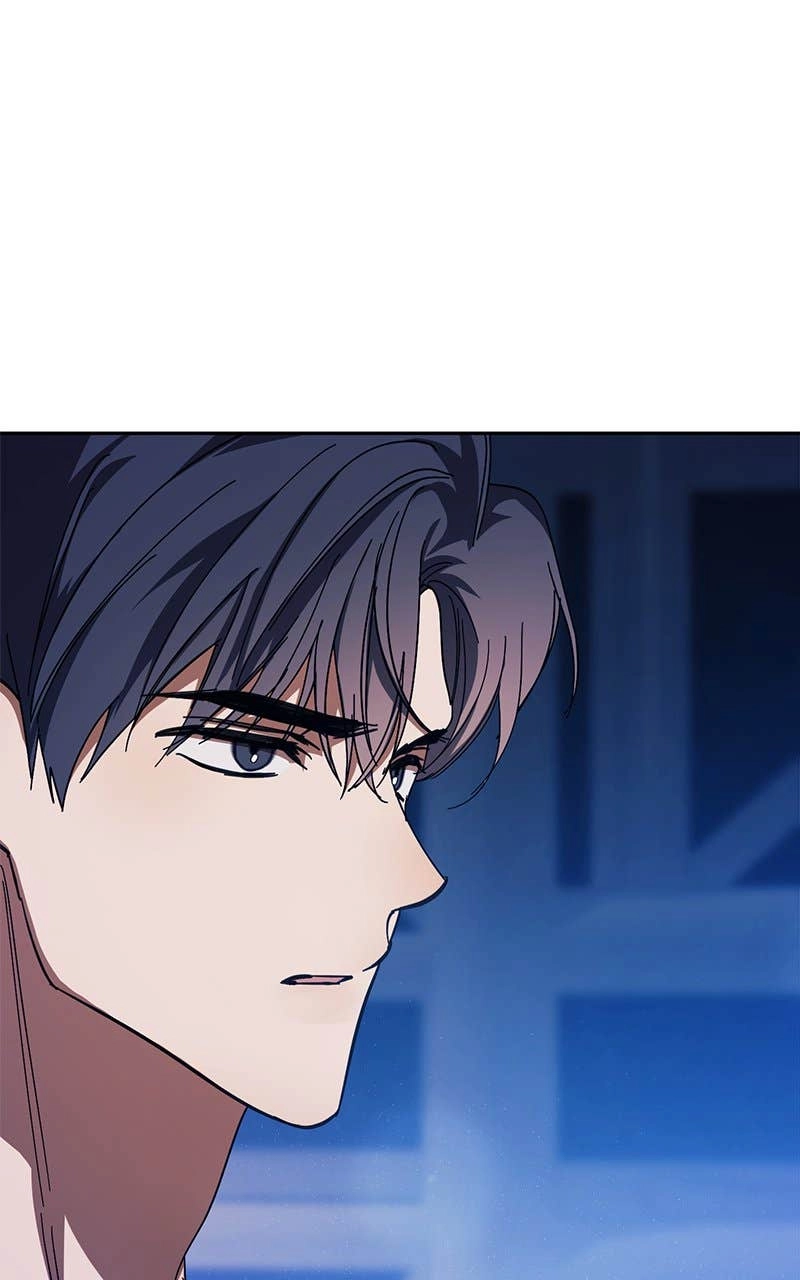 My Comeback as the Youngest Member Chapter 28 Page 44