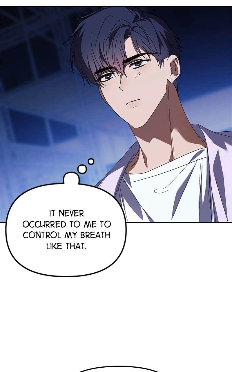 My Comeback as the Youngest Member Chapter 28 Page 47