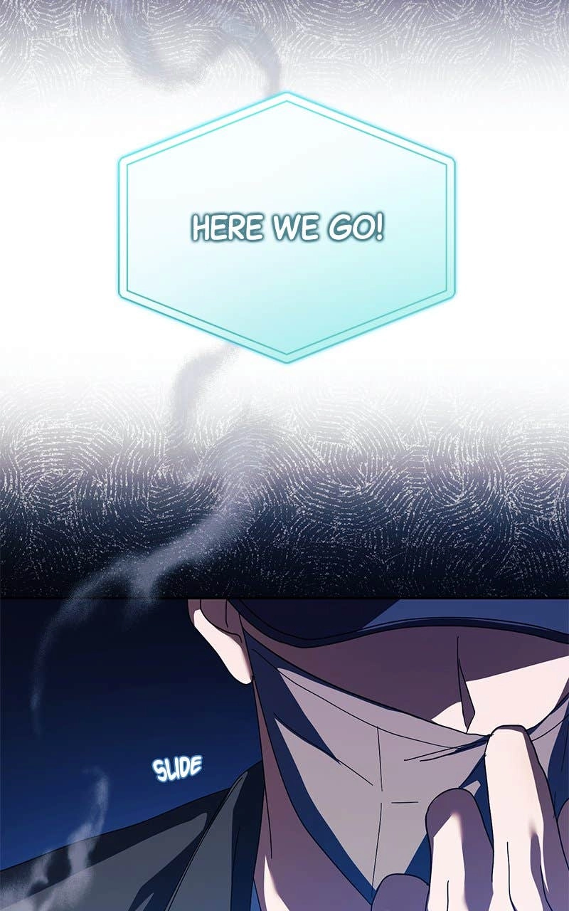 My Comeback as the Youngest Member Chapter 28 Page 52