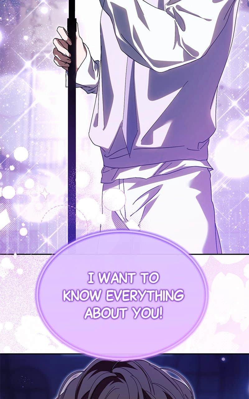 My Comeback as the Youngest Member Chapter 28 Page 56