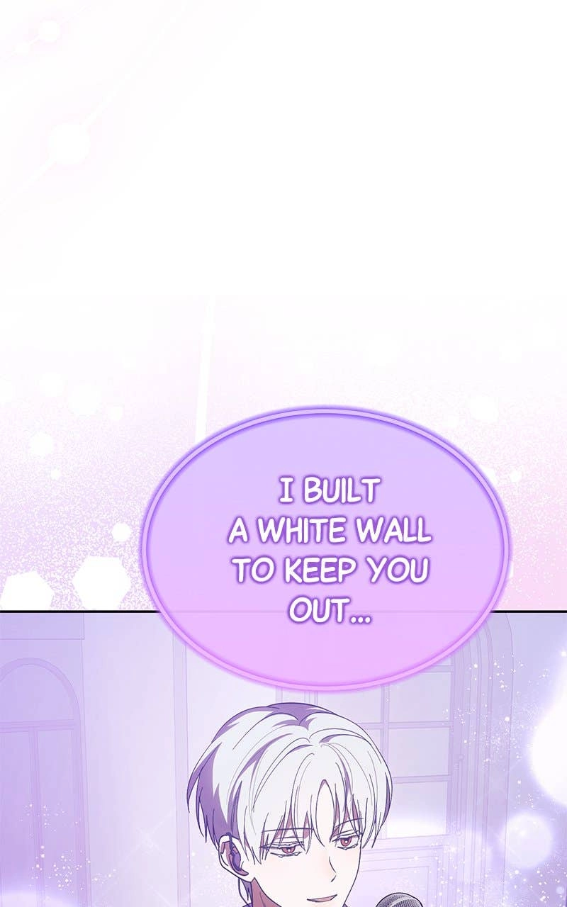 My Comeback as the Youngest Member Chapter 28 Page 61