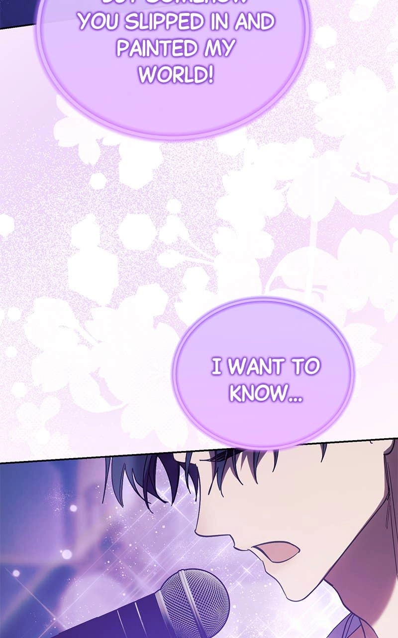 My Comeback as the Youngest Member Chapter 28 Page 63