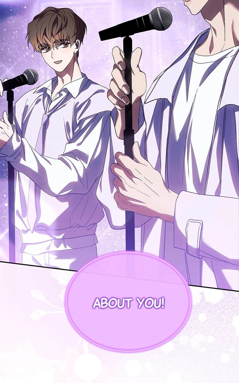 My Comeback as the Youngest Member Chapter 28 Page 65