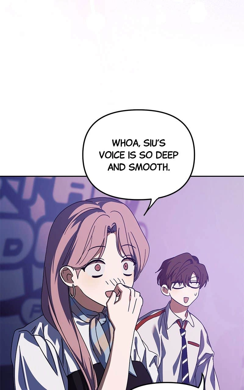 My Comeback as the Youngest Member Chapter 28 Page 66