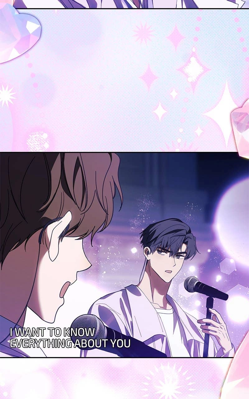 My Comeback as the Youngest Member Chapter 28 Page 73