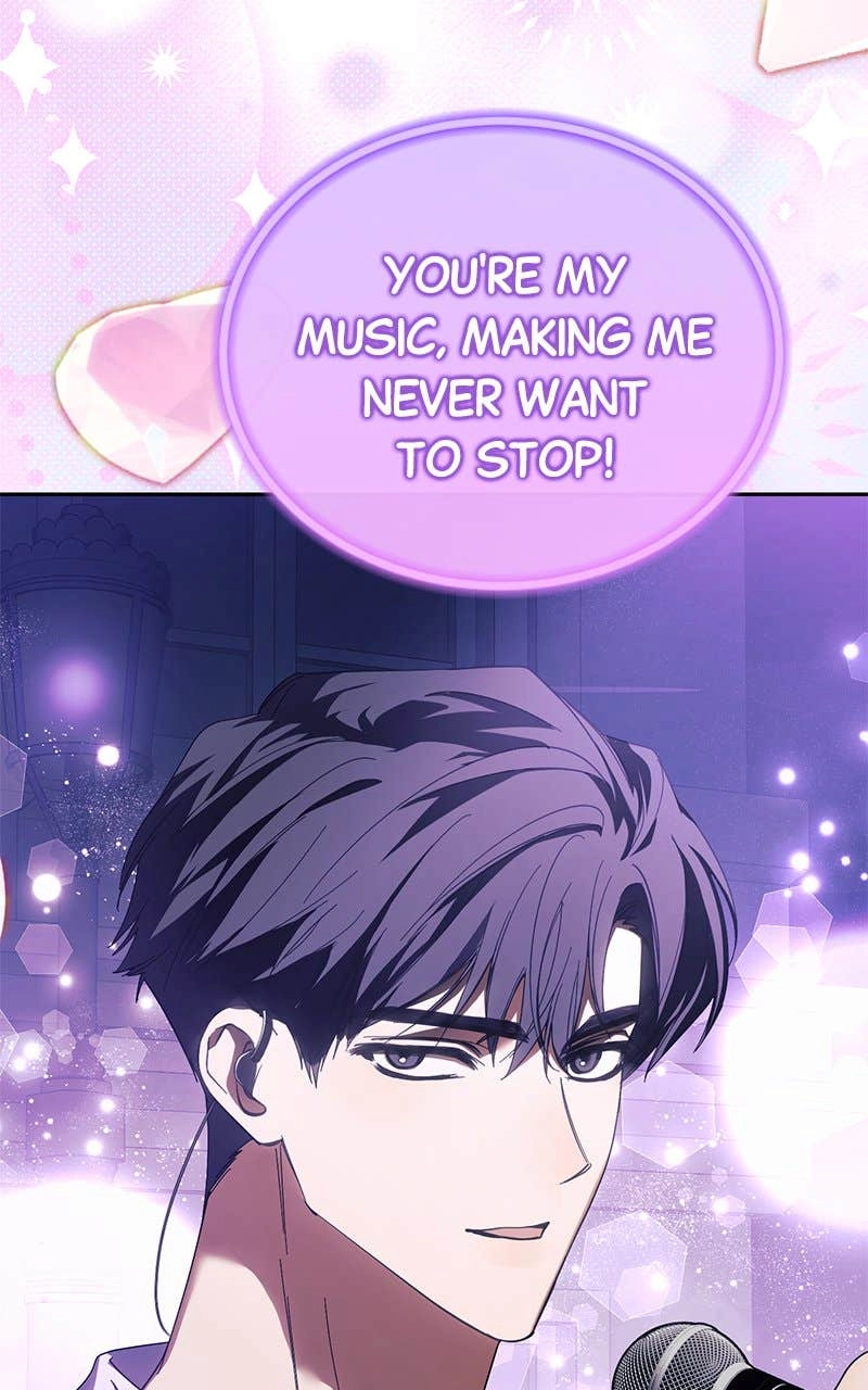 My Comeback as the Youngest Member Chapter 28 Page 74