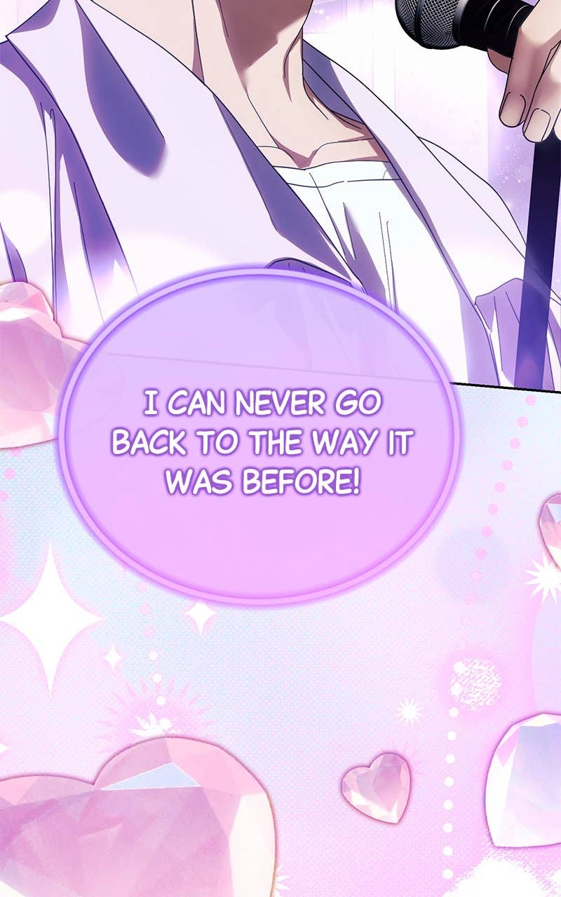 My Comeback as the Youngest Member Chapter 28 Page 75