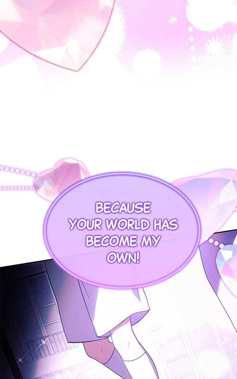 My Comeback as the Youngest Member Chapter 28 Page 76