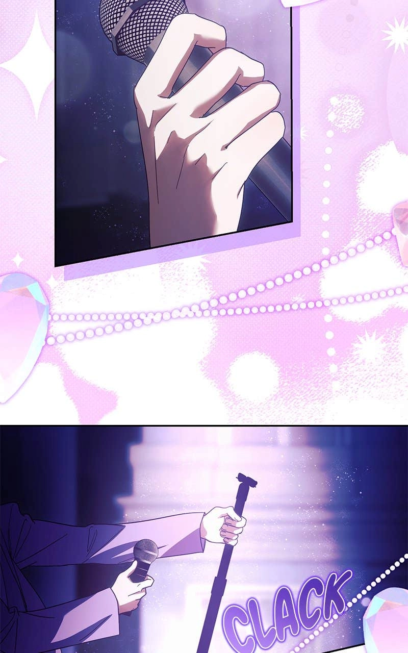 My Comeback as the Youngest Member Chapter 28 Page 78