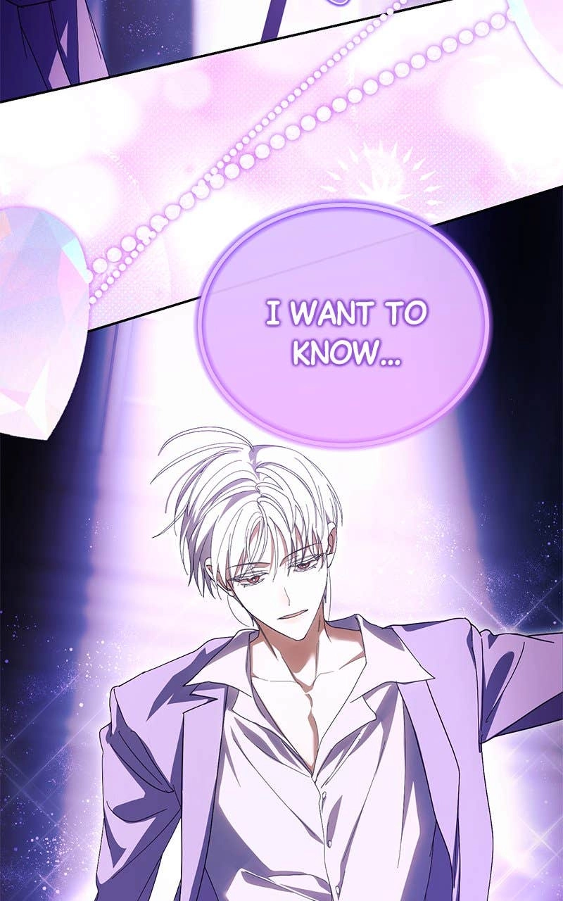 My Comeback as the Youngest Member Chapter 28 Page 79