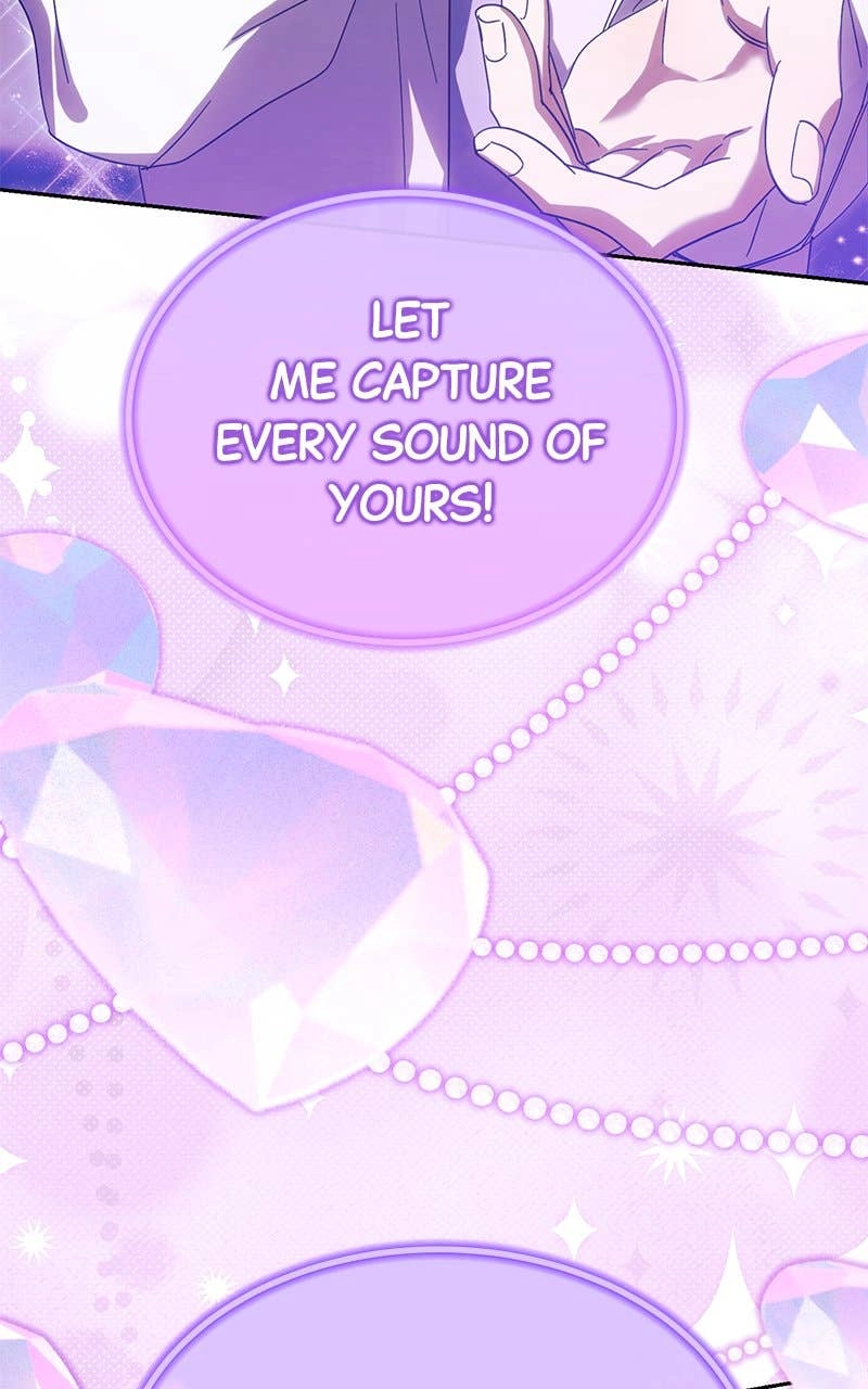 My Comeback as the Youngest Member Chapter 28 Page 84