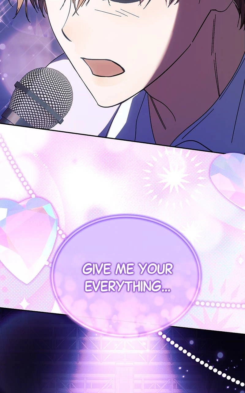 My Comeback as the Youngest Member Chapter 28 Page 87