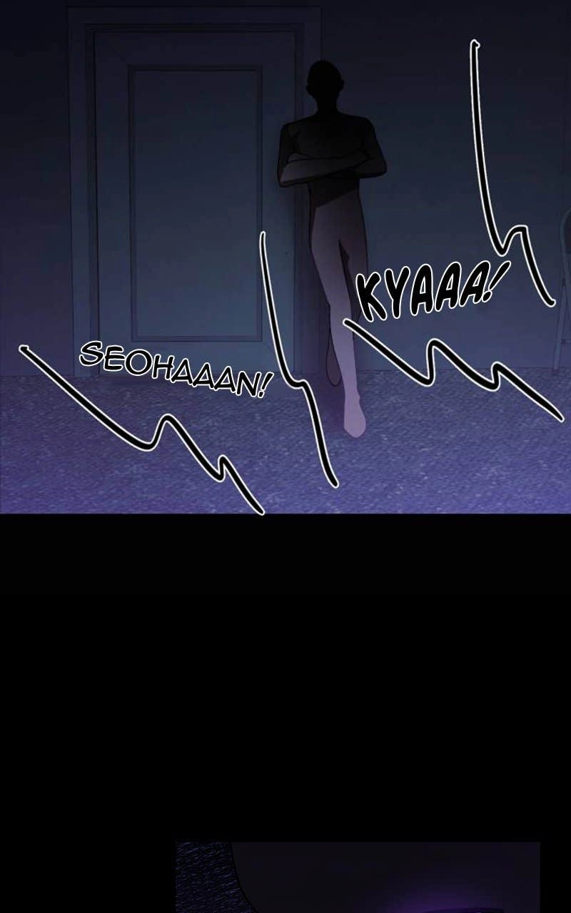 My Comeback as the Youngest Member Chapter 28 Page 93