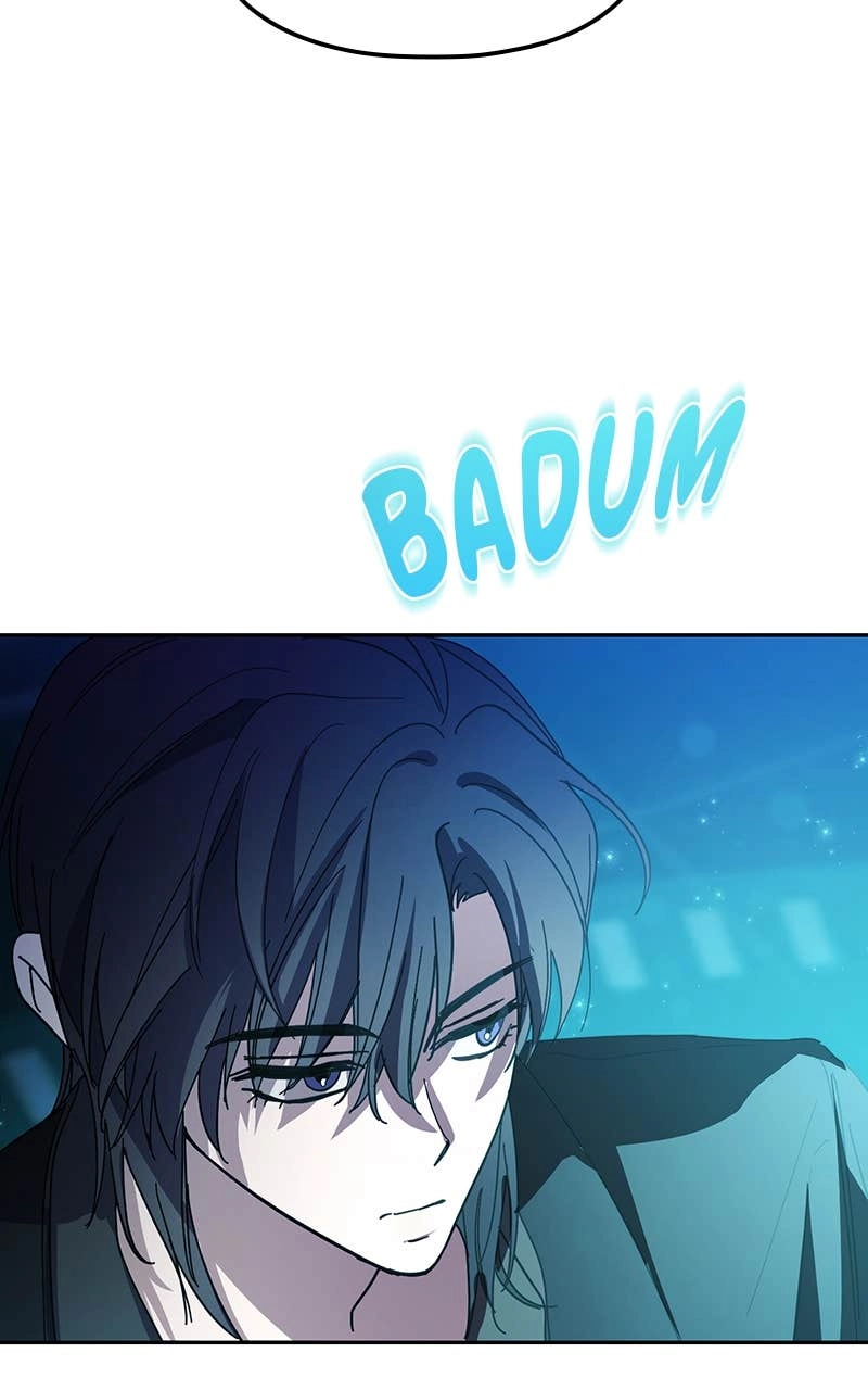 My Comeback as the Youngest Member Chapter 29 Page 7