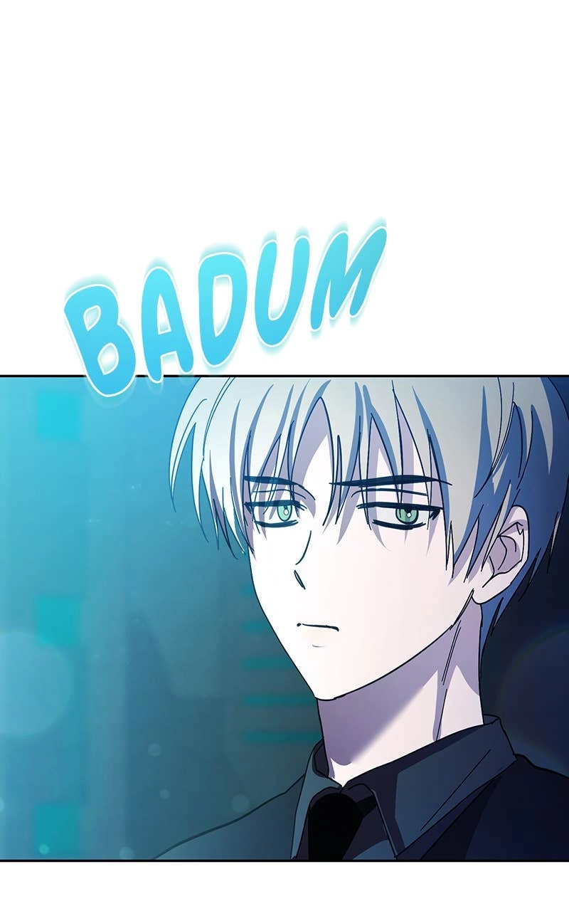 My Comeback as the Youngest Member Chapter 29 Page 8