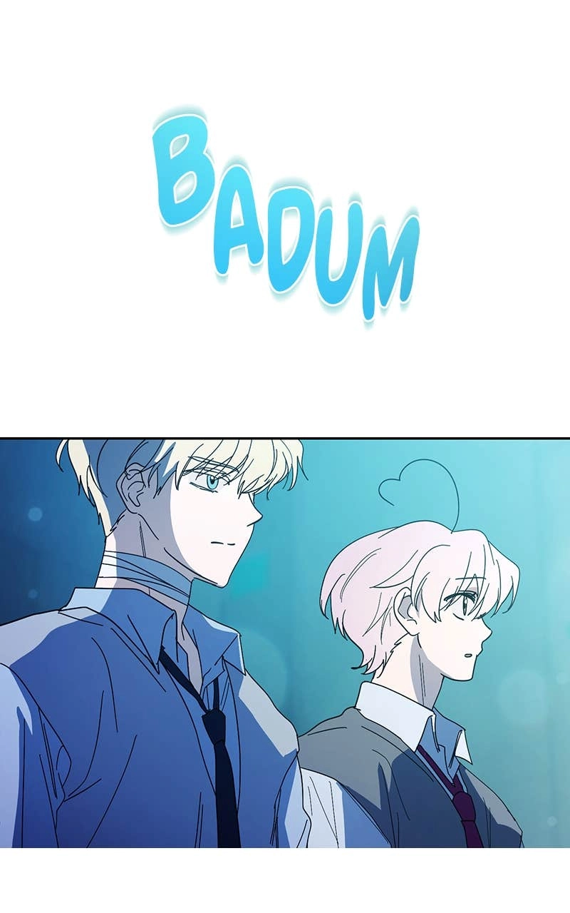 My Comeback as the Youngest Member Chapter 29 Page 9