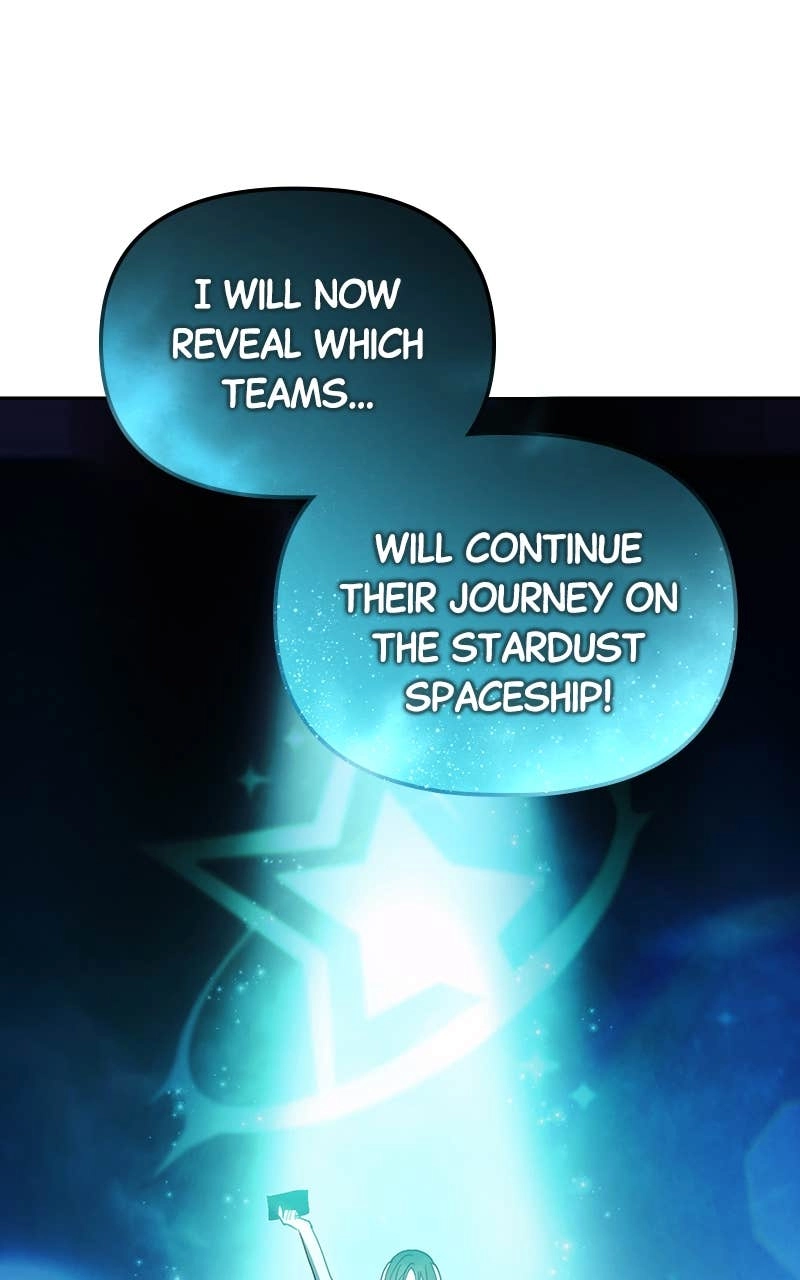 My Comeback as the Youngest Member Chapter 29 Page 10