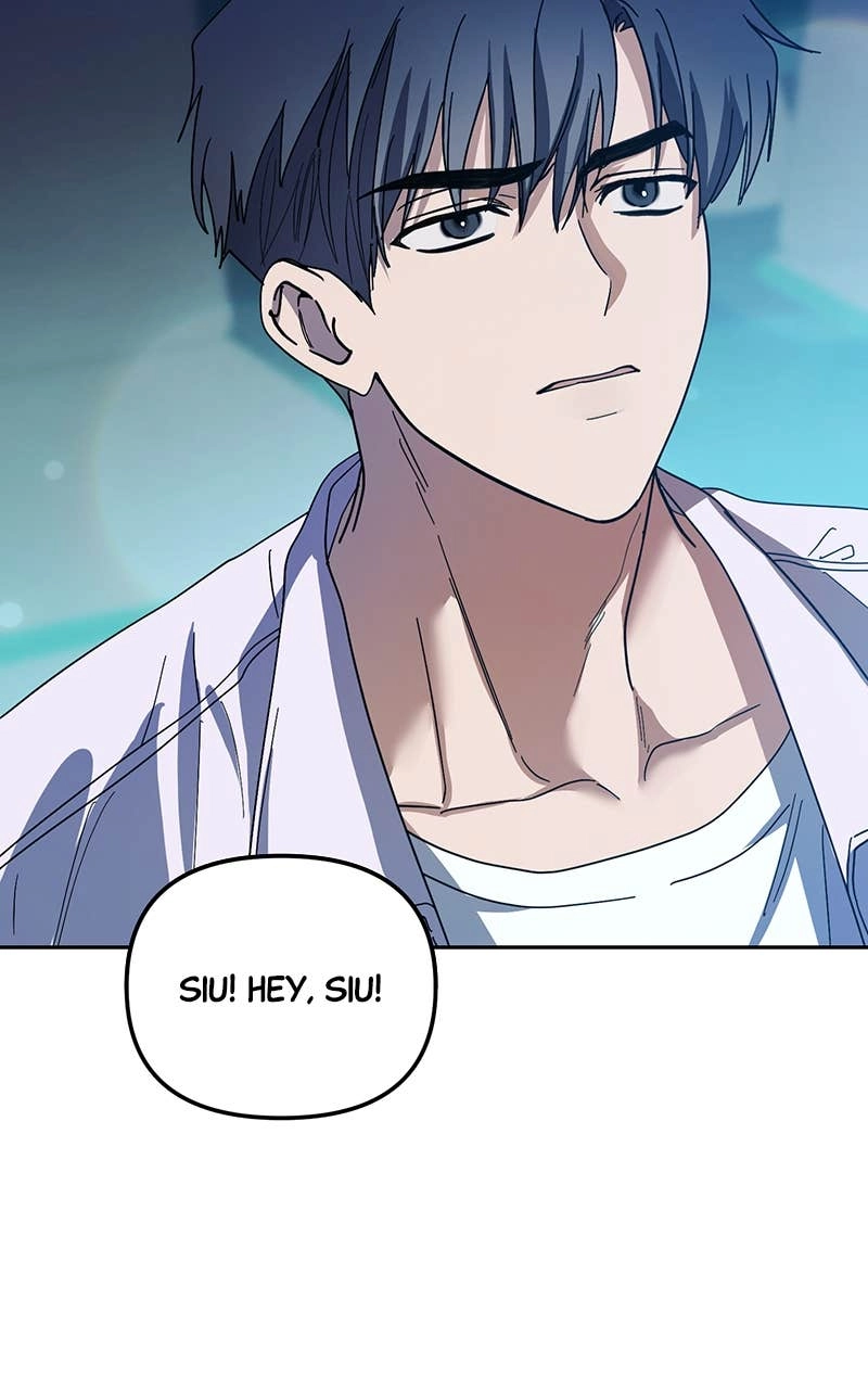 My Comeback as the Youngest Member Chapter 29 Page 21