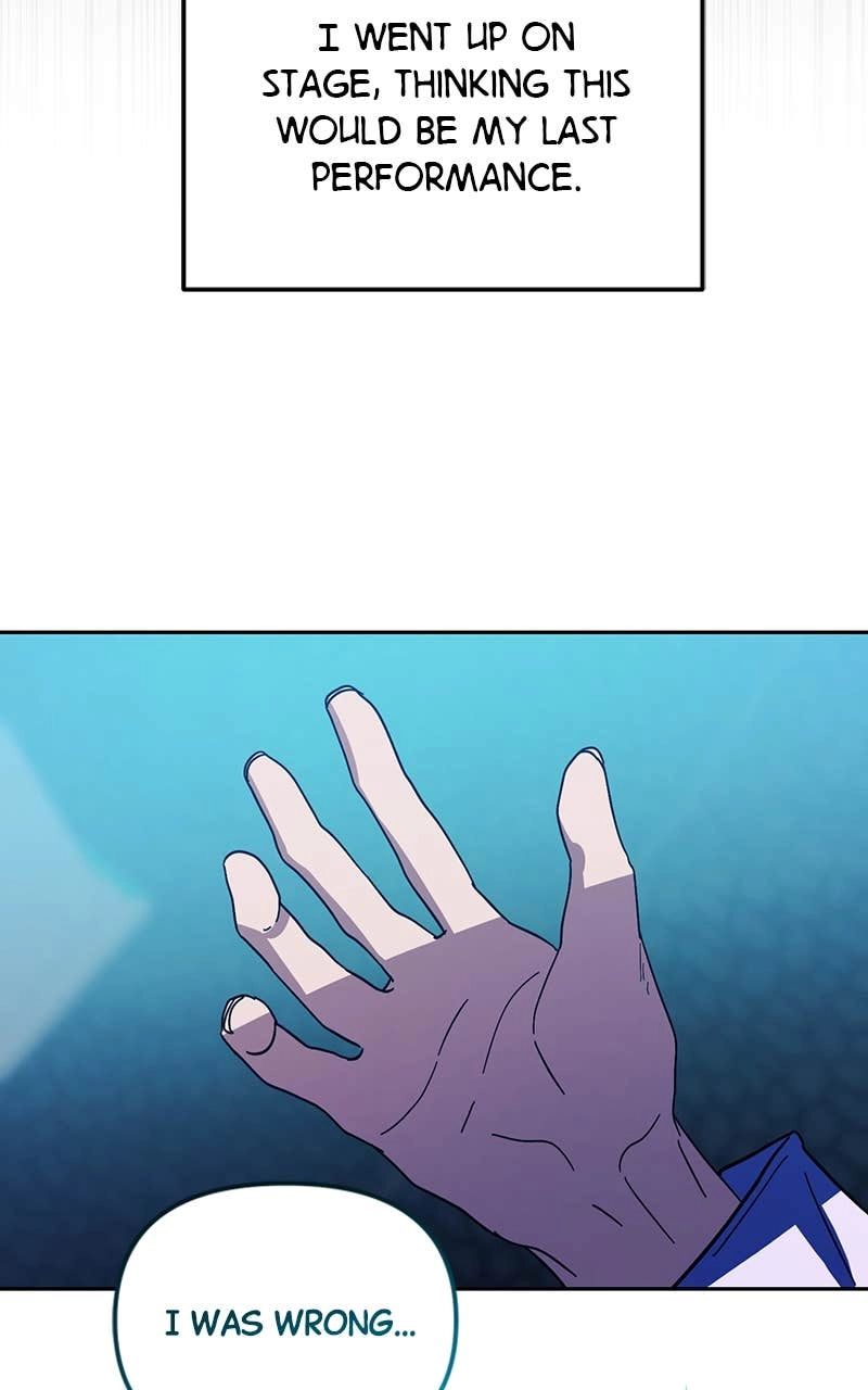 My Comeback as the Youngest Member Chapter 29 Page 25