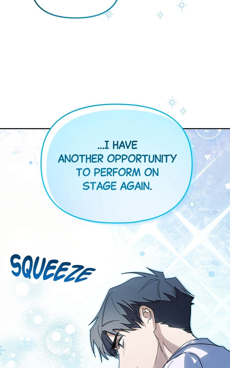 My Comeback as the Youngest Member Chapter 29 Page 26