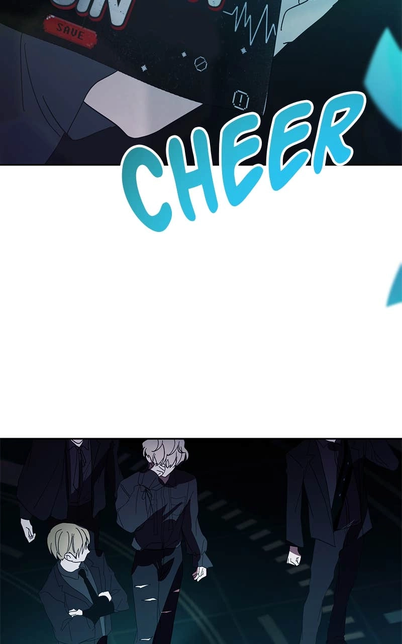 My Comeback as the Youngest Member Chapter 29 Page 29