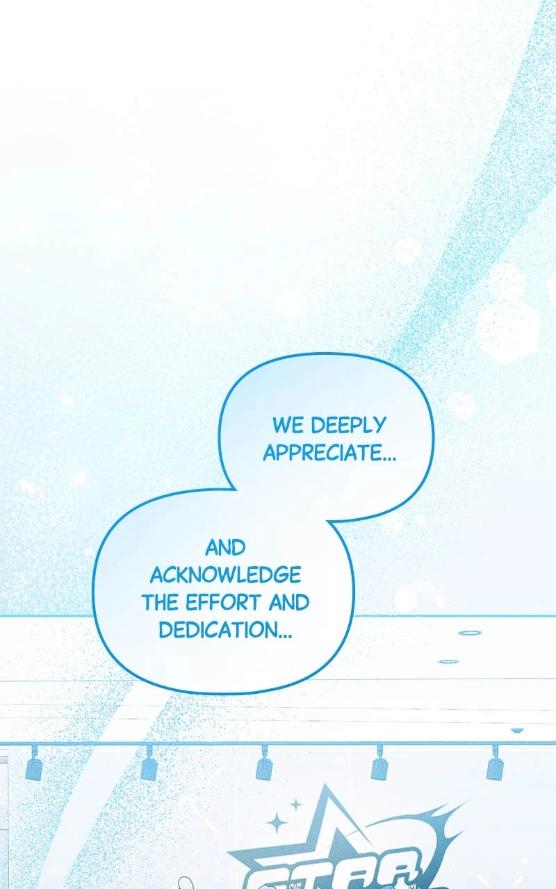My Comeback as the Youngest Member Chapter 29 Page 35